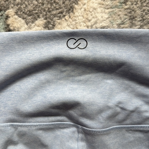 Calia Bike Shorts - Picture 7 of 11